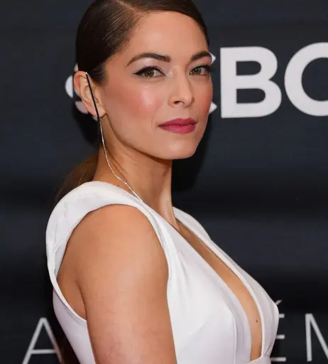 Image 5275768 from Kristin Kreuk