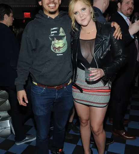 Image 5275366 from Amy Schumer