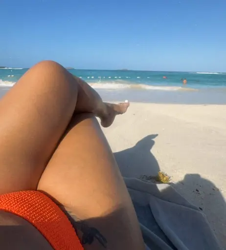 Image 5275322 from Queen Naija