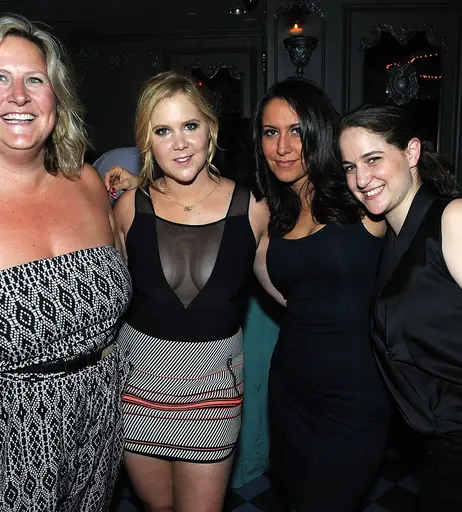 Image 5275291 from Amy Schumer