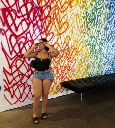 Image 5275243 from Queen Naija