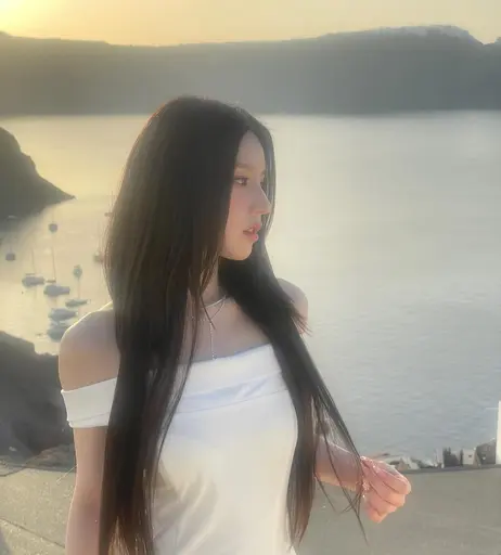Image 5276899 from HeeJin (ARTMS / LOONA)