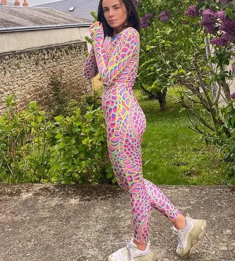 Image 5276820 from Agathe Auproux