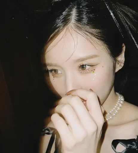 Image 5276592 from HeeJin (ARTMS / LOONA)