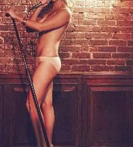 Image 5276501 from Amy Schumer