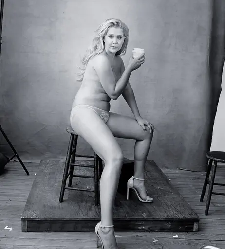 Image 5276465 from Amy Schumer
