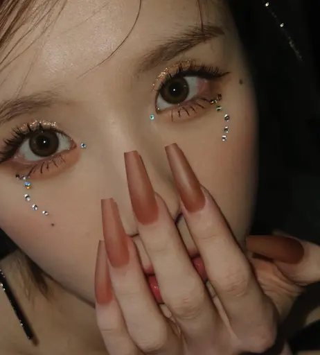 Image 5276617 from HeeJin (ARTMS / LOONA)
