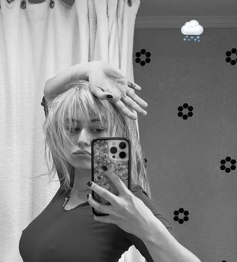 Image 5276609 from Ella Ballentine