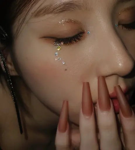Image 5276607 from HeeJin (ARTMS / LOONA)