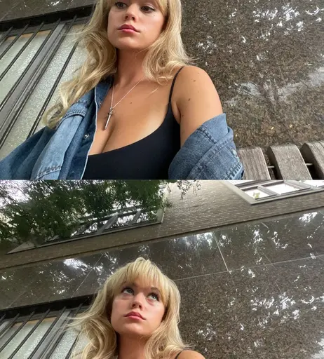 Image 5276384 from Ella Ballentine