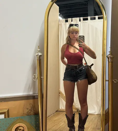 Image 5276204 from Ella Ballentine