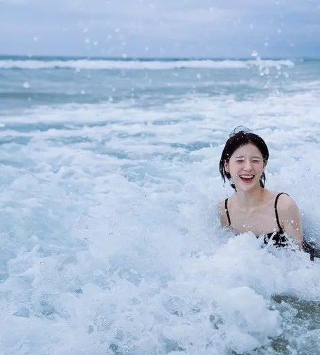 Image 5276988 from HeeJin (ARTMS / LOONA)
