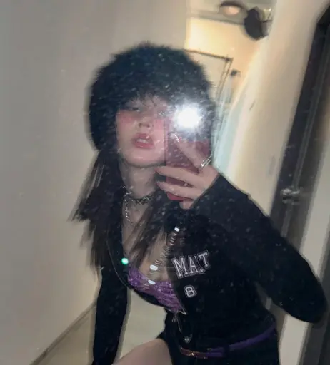 Image 5277090 from HeeJin (ARTMS / LOONA)