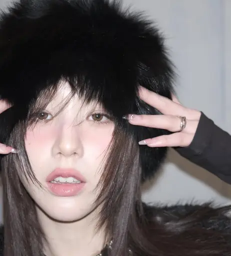 Image 5277096 from HeeJin (ARTMS / LOONA)