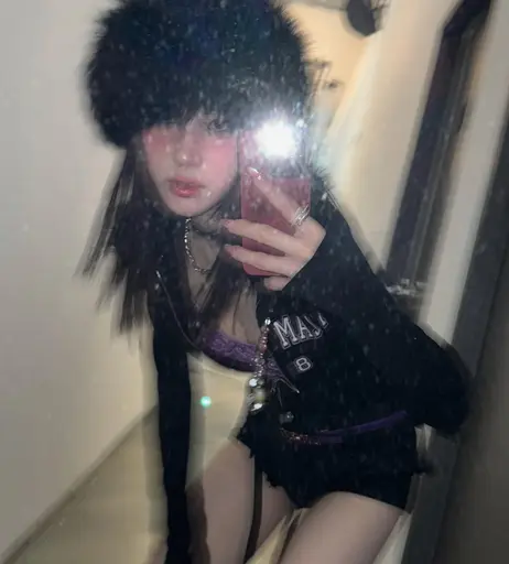 Image 5277041 from HeeJin (ARTMS / LOONA)