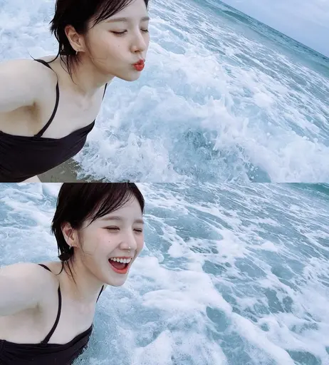 Image 5277004 from HeeJin (ARTMS / LOONA)