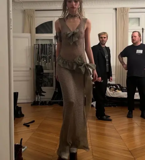 Image 5277373 from Slolphia ig model