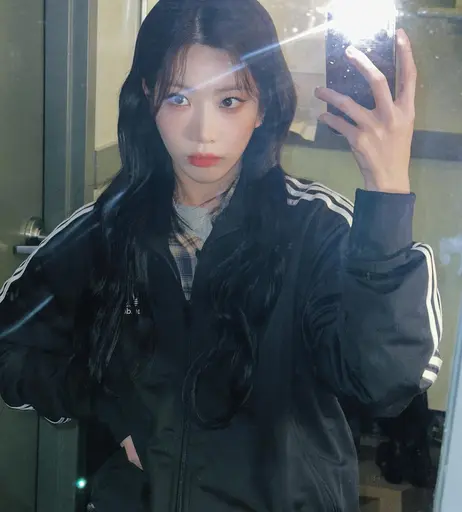 Image 5277977 from Odd Eye Circle (ARTMS / LOONA)