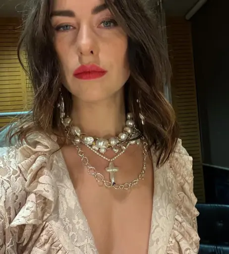 Image 5274860 from Kimbra