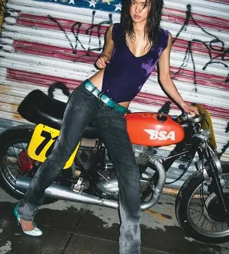 Image 5274838 from Grace Park