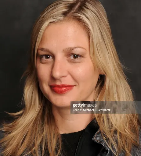 Image 5274452 from Christina Pazsitzky