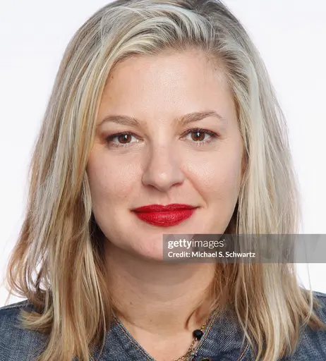 Image 5274440 from Christina Pazsitzky