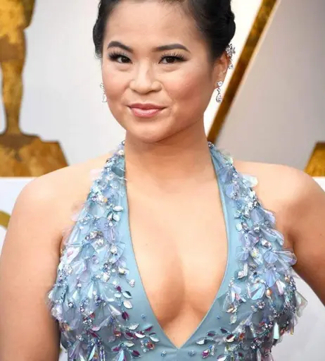 Image 5274445 from Kelly Marie Tran
