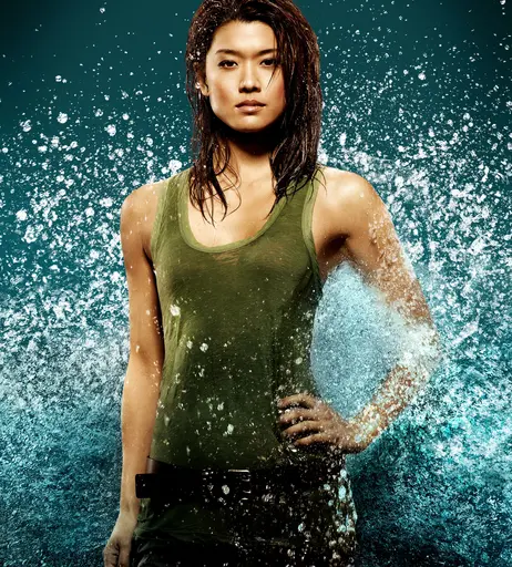 Image 5274466 from Grace Park