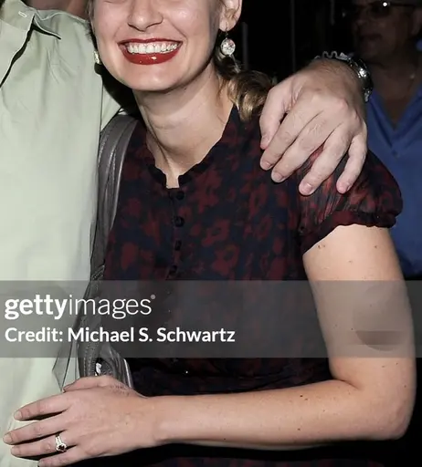 Image 5274467 from Christina Pazsitzky