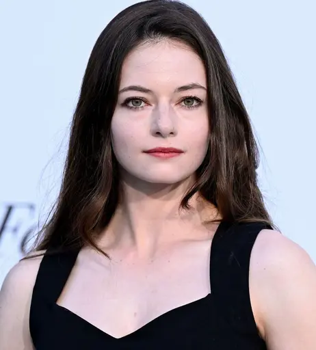 Image 5274401 from Mackenzie Foy