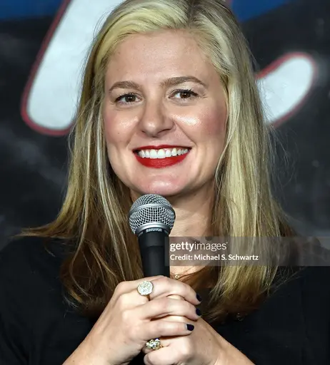 Image 5274403 from Christina Pazsitzky