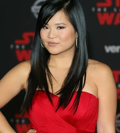 Image 5274405 from Kelly Marie Tran
