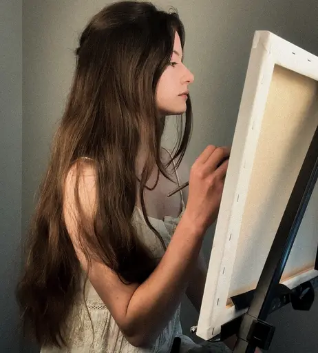 Image 5274682 from Mackenzie Foy