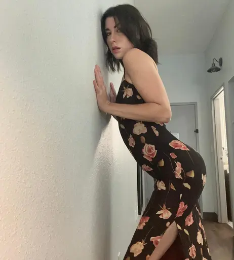 Image 5274687 from Kimbra