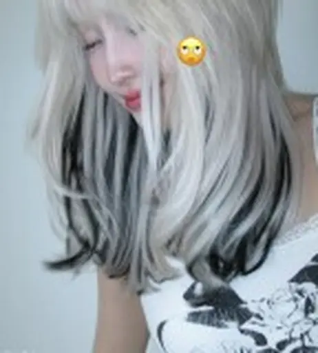 Image 5274193 from Hirai Momo | TWICE