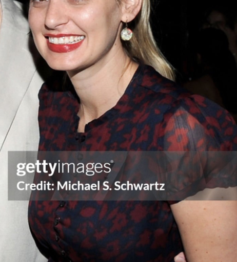 Image 5274195 from Christina Pazsitzky