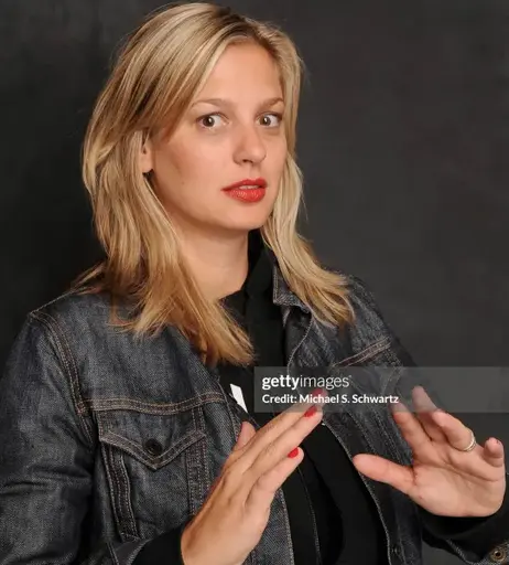 Image 5274181 from Christina Pazsitzky