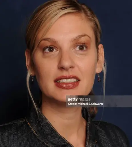 Image 5274185 from Christina Pazsitzky