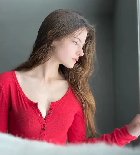 Image 5274148 from Mackenzie Foy