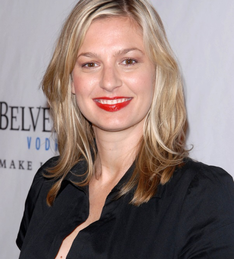 Image 5274143 from Christina Pazsitzky
