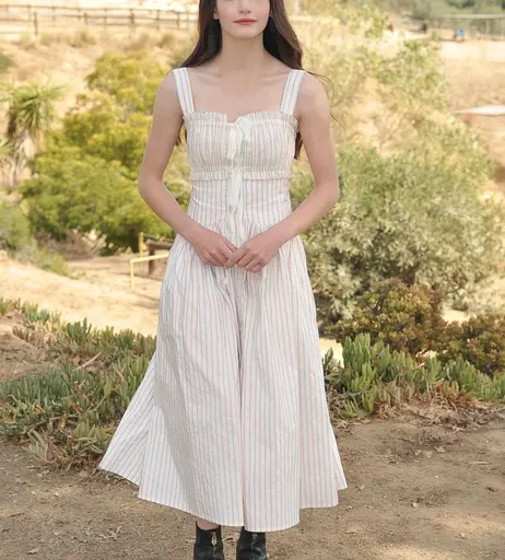 Image 5274177 from Mackenzie Foy