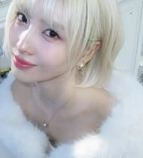 Image 5274161 from Hirai Momo | TWICE