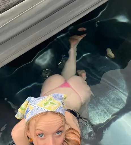 Image 5274113 from Amybeth McNulty