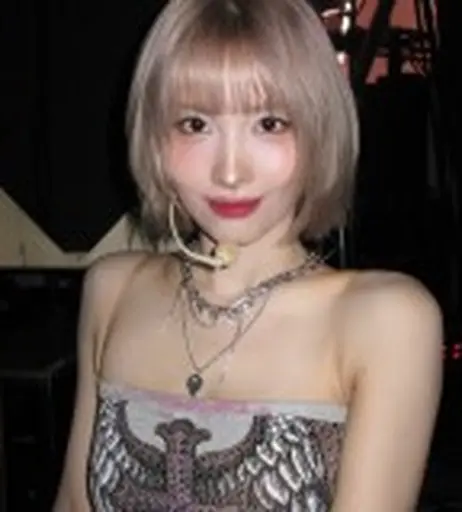 Image 5274093 from Hirai Momo | TWICE