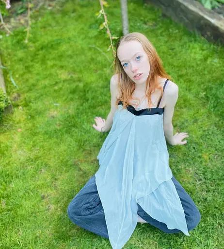 Image 5274086 from Amybeth McNulty