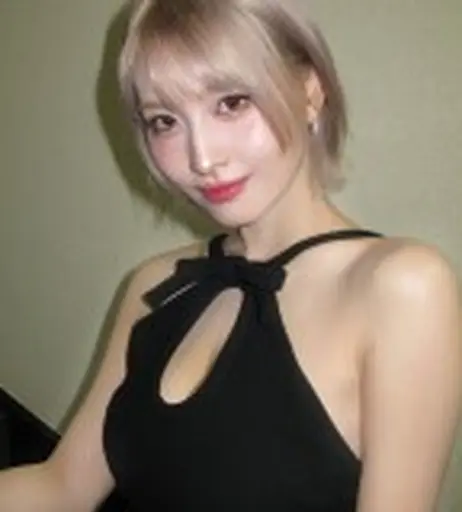 Image 5274059 from Hirai Momo | TWICE