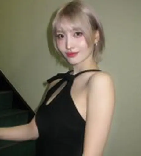 Image 5274052 from Hirai Momo | TWICE