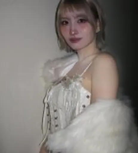 Image 5274040 from Hirai Momo | TWICE