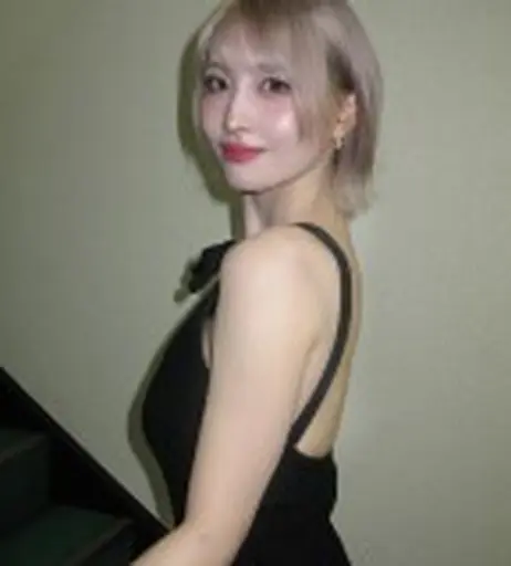 Image 5274047 from Hirai Momo | TWICE