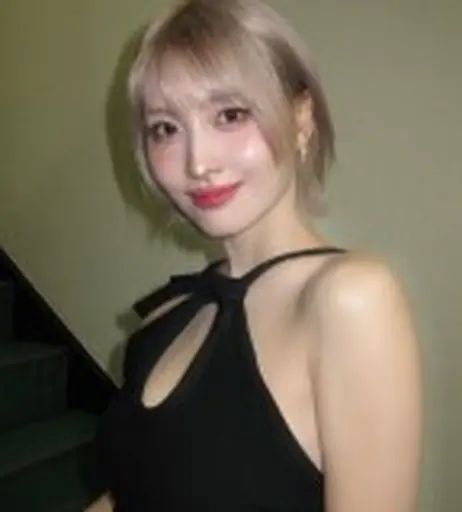 Image 5274078 from Hirai Momo | TWICE